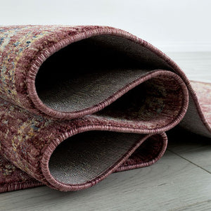 Payas - Area Rug