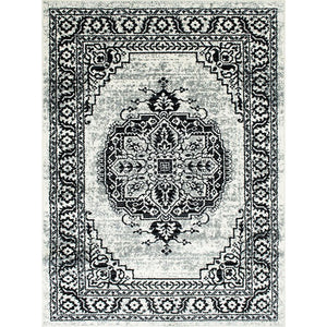 Serang - Area Rug
