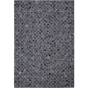 Mortsel - Area Rug