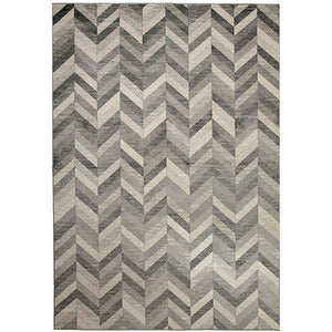 Mortsel - Area Rug