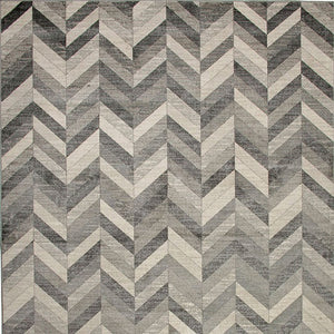Mortsel - Area Rug