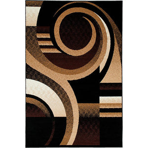 Blitar - Area Rug