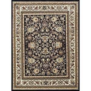 Shinta - Area Rug