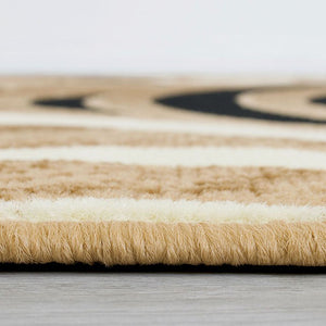 Blitar - Area Rug