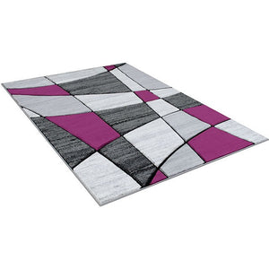 Niksar - Area Rug