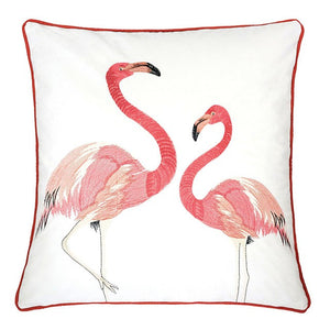 Lina - Accent Pillow