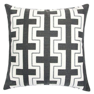 Kari - Accent Pillow