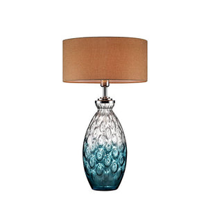 Cindy - Table Lamp