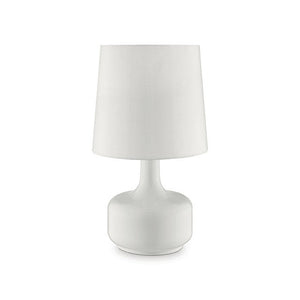Farah - Table Lamp
