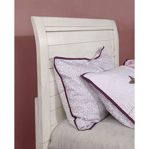 Brogan - Twin Bed