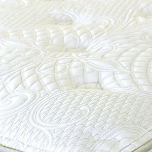 Sienna - Cal.King Mattress