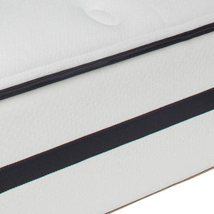 Kastel - Queen Mattress
