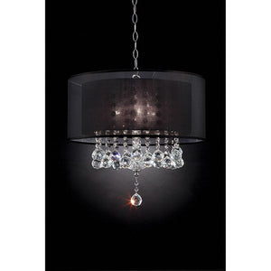Minn - Ceiling Lamp