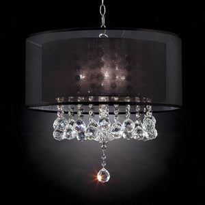 Minn - Ceiling Lamp