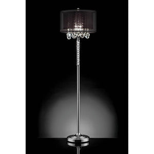 Minn - Floor Lamp