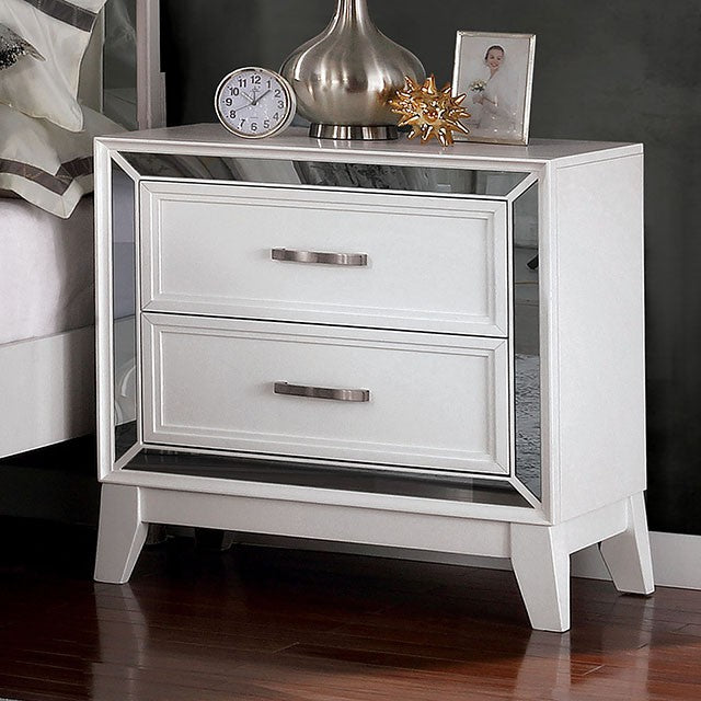 Lamego - Night Stand