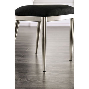 Abner - Side Chair (2/Ctn)