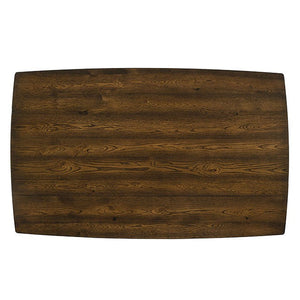 Buhl - Dining Table