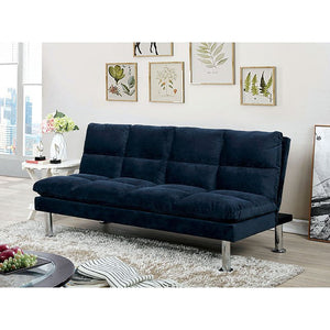 Saratoga - Futon Sofa