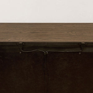 Maggie - Night Stand