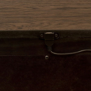 Maggie - Night Stand