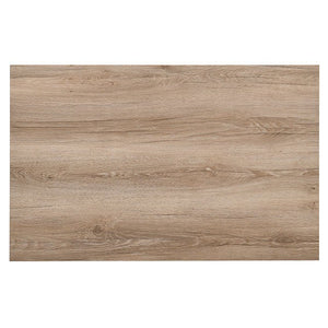 Debbie - 5 Pc. Dining Table Set