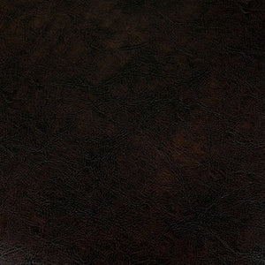 Blackwood - 5 Pc. Round Table Set