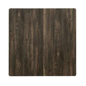 Dicarda - Counter Ht. Table