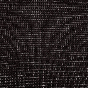 Dicarda - Counter Ht. Chair (2/Ctn)