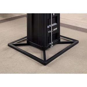Dicarda - Counter Ht. Table