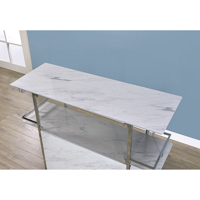 Rianna - Bar Table