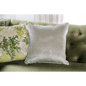 Kaye - Sofa