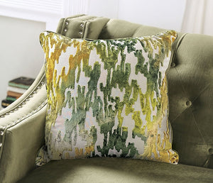 Kaye - Love Seat