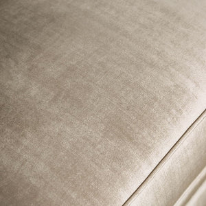 Elicia - Love Seat