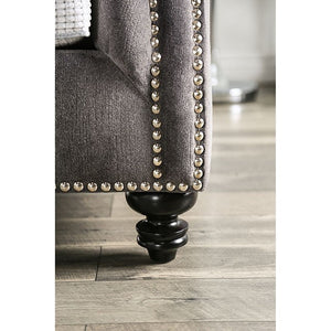 Mariella - Love Seat