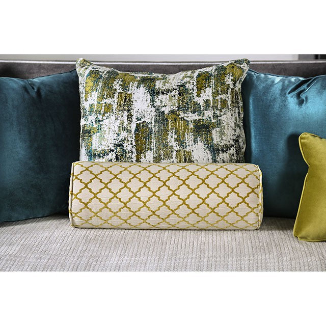 Mariella - Love Seat
