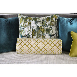 Mariella - Love Seat