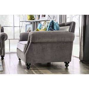 Mariella - Love Seat