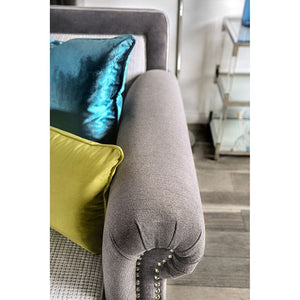Mariella - Love Seat