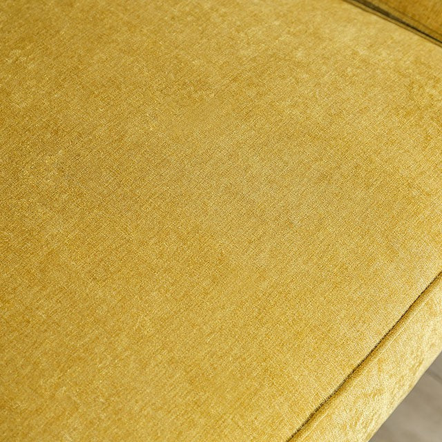 Eliza - Sofa