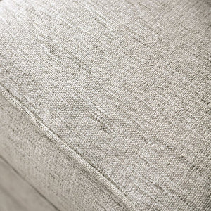 Emely - Love Seat