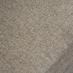 Angelia - Sectional