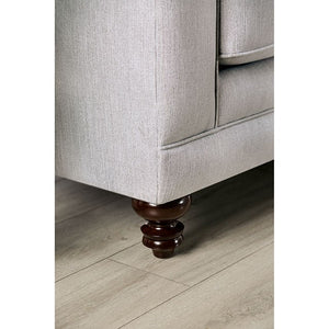 Kacey - Love Seat