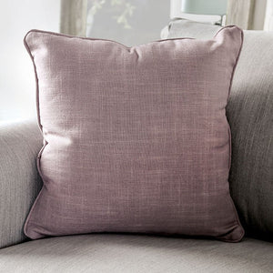 Kacey - Love Seat