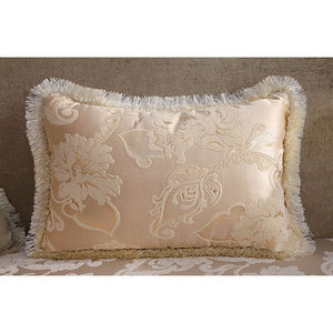 Langleben - Love Seat