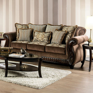 Joselyn - Sofa