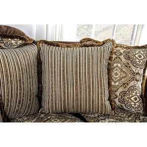 Joselyn - Sofa