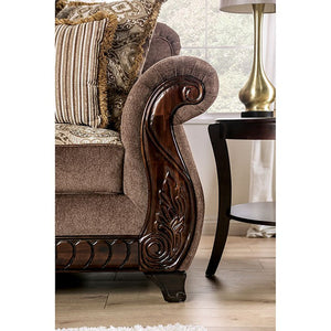 Joselyn - Sofa