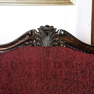 Matteo - Love Seat