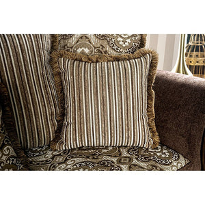 Joselyn - Sofa